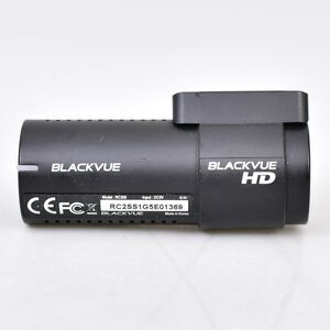 blackvue RC200 rear camera only